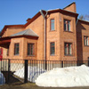 FVIRU - строительство и отделка загородных домов под ключ